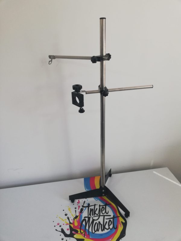 SOPORTE DE PIE PARA CODIFICADORA - Image 2